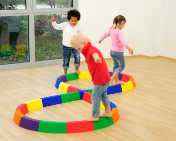 Betzold-Balancier-Set-33842